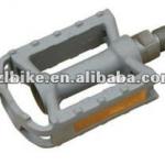 bicycle parts factory /bicycle parts china/grey color bicycle pedals-LOL-PD-2100