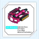 bicycle parts/durable material bicycle pedal/bike pedal-PD-032