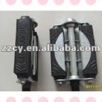 2014 High quality bicycle pedal with new models