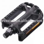 bicycle pedal-SH36003