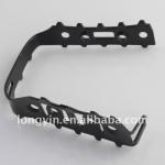 2012 High quality with the best price bicycle pedal Bicycle Pedal-