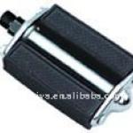good quality bicycle pedal-OMY-0305