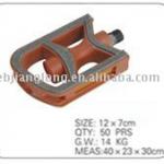 Bicycle Pedal/Foot Pedal/Bike Pedal/Bicycle parts