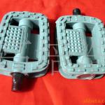 bicycle pedal/pedals for bicycle/black bicycle pedal/bicycle parts pedal