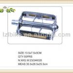 aluminum bicycle pedal/parts for mini quad/wholesale bicycle parts/bicycle accessory