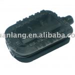 Bike Pedal, Tricycle Pedal, Bike parts, Bike components