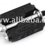 bicycle pedals mexo top-