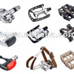 Bicycle Pedal-