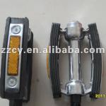 The Latest Bicycle Pedal/bike pedal/nice bike pedal/best sell bike pedal