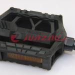 reliable company comfortable product JZ-05L bicycle foot pedal,bicycle pedal,bike foot pedal, pedal with good style