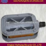 Hot sell pvc pedal/gray bike pedal/26 bicycle pedal/electric bike pedal-HH-JD-038