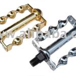 bicycle pedal-CH-913