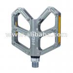 MDH PX-4 Aluminum CNC Bicycle Pedal-PX-4