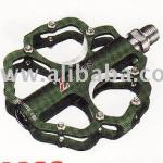 Bicycle Pedals-