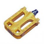 Bicycle Pedal-