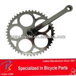 2014 hot selling and cheap durable crankset for sale