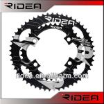 Road (For Shimano9000 ) 53/39T W2TLS Duo-oval chainring-SH-90 53/39T W2TLS