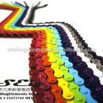 Bicycle colorful chain-CN410