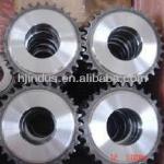 Chain Wheel(novel workmanship)-SL02