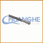 High quality bicycle crank &amp; chainwheel-CH-SPIN-22
