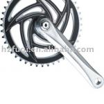 bicycle chain wheel-JB-CH103A1