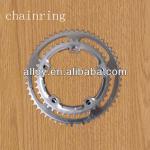 chainring