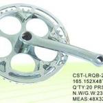 crank-TP-DL803A