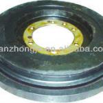 damper crank for NISSAN 12306-96019-12306-96019