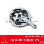 Cheap High Qulity Bicycle chainwheel groupset-PS-CW-030