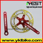 mountain bike spare parts crank-YRCR170-02