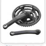 Chainwheel   BII-205-