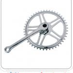 Chainwheel   BII-201-