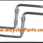 Bicycle parts &amp; crank SLT-10a-SLT-10a