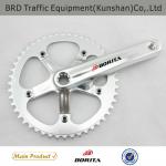 With high quality BCD130mm crankset road bike-AF11-U52A