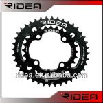 MTB (For sram XX) 40/28T W2T Duo-Oval Chainring-