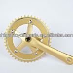 X-TASY Goleden Good Quality Bicycle Chain Wheel L2-311-3-L2-311-3