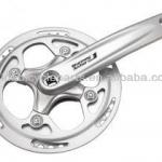 SUNRACE 42T Super Light Bicycle Chain Wheel &amp;Crank FCS7S-FCS7S
