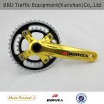 BORITA TAF12-217 40/28T (9/10S) Alloy MTB Crank-TAF12-217C