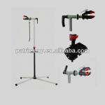 95 -160 CM Adjustable Bicycle Repair Stand-F72769