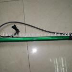 bicycle air pump/bicycle parts-GR-196