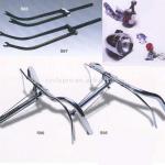 28 inch steel bicycle parts-PH