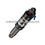 DNM bicycle rear shock absorber AOY-32RC-AOY-32RC