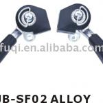 bicycle shifting lever-JB-SF02