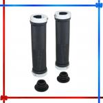 Directly manufacturer of bike grips-GP0502342WH
