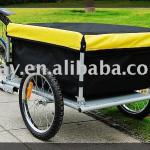 bicycle cargo trailer(m)