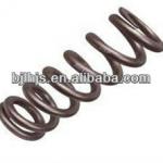 Titanium Spring for Bicycle Rear Shock-LHTS-01