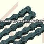 High Quality Motorcycle Roller Chain