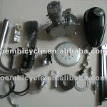 BICYCLE ENGINE IN 60CC 2 stroke engine for sale