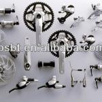 custom part of bicycle /mountain bike spare part/original cheap fashion accessories