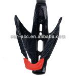 New Outdoor Sports Bike Bicycle Cycling Water Bottles Holder-CAC6508